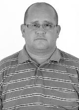 Foto de CARLOS CESAR DE SOUZA