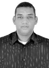 Foto de GILMAR AGUIAR DE SOUSA