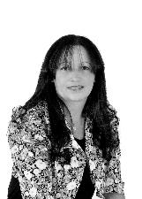 Foto de IVANA BATISTA DE OLIVEIRA COSTA