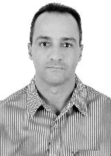 Foto de LUCIANO DE SOUZA