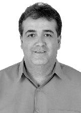Foto de MANOEL RIZZO COSTA FILHO
