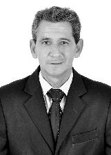 Foto de MILTON MARTINS DA COSTA
