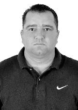 Foto de RONALDO BUENO DOS SANTOS