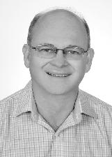 Foto de Rogerio Abreu Figueiredo