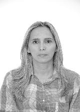 Foto de ADELTA AMORIM RODRIGUES