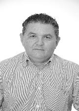 Foto de AFRICIO CABRAL