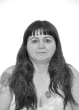 Foto de CLOTILDE NOVAES MOREIRA