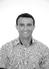 Foto de EDER CASSIO PAULINO