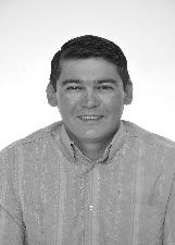 Foto de EDONÉSIO AMARAL DA PAIXÃO