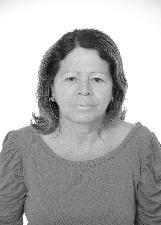 Foto de ELDA MOREIRA DO VALE