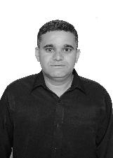 Foto de GILTON FELIX LOPES
