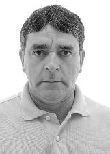 Foto de GISMARINO VAZ DA SILVA