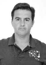 Foto de HEBERSON CAETANO FERREIRA