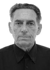 Foto de JOSÉ RODRIGUES DA COSTA