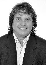 Foto de JOÃO BATISTA GOMES
