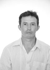 Foto de João Fabio Pereira da Silva