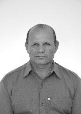 Foto de JUAREZ LEONEL