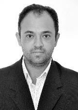 Foto de JÂNIO JOSÉ PIRES