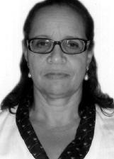 Foto de MARIA ISABEL ALVES DA CUNHA