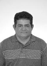 Foto de PAULO MOREIRA DO VALE