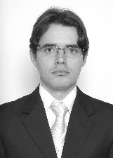 Foto de PEDRO HENRIQUE DE MACEDO SILVA