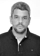 Foto de VICTOR PEREIRA FERNANDES