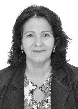 Foto de WALDIVINA NUNES DA COSTA