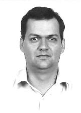 Foto de DINO CARLO BARRETO AYRES