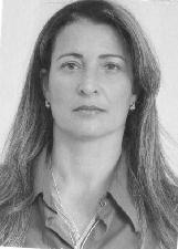 Foto de Doraci Maria dos Santos Trindade