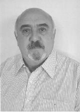 Foto de AUROLINO JOSE DOS SANTOS NINHA