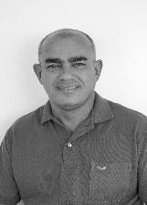 Foto de JOSE CANDIDO DE SOUZA CARDOSO