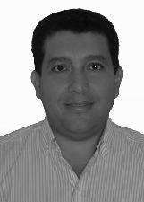 Foto de EDSON TEODORO DE AMARAL