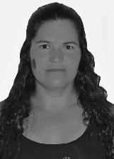 Foto de ELEUZA MOREIRA LUIZ SILVA