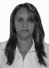 Foto de ELIANA DE SOUZA CARDOSO