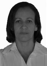 Foto de ELIENE BONIFACIO MACHADO