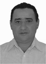 Foto de FABIO ANTONIO RIBEIRO