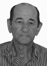 Foto de FRANCISCO GOMES GUARANI