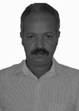 Foto de GERALDO CORREA DE VASCONCELOS
