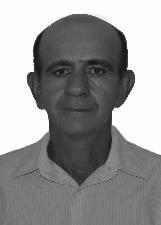 Foto de JAIRO MOREIRA ALVES