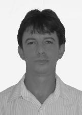 Foto de NATAIR ANTONIO NASCIMENTO