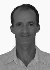 Foto de SELISMAR MUDESTO RIBEIRO