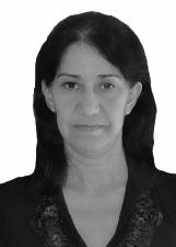 Foto de TANEA BEATRIZ RIBEIRO REIS