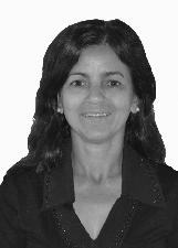 Foto de VERA LUCIA DE DEUS MOREIRA