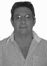 Foto de WALMIR MACHADO FAGUNDES