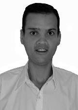 Foto de WANDER JOSE DA SILVA