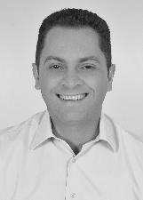 Foto de JEAN CARLOS ANTUNES CINTRA