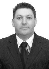 Foto de GERALDO ANTONIO SOARES FILHO