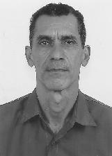 Foto de ADILSON FRANCISCO NASCIMENTO