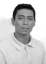 Foto de AELSON JARDEL ALVES SILVA