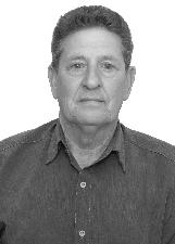 Foto de ANTONIO ANTUNES CINTRA
